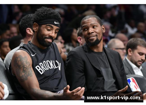 NBA球员金钱故事：财富与挑战