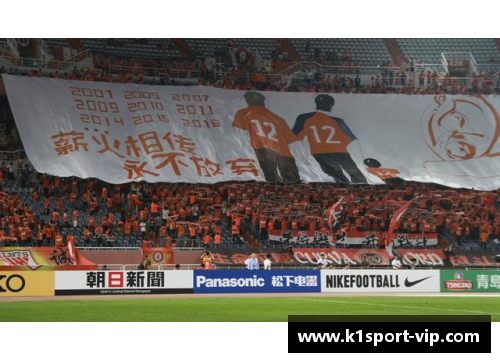 球场之巅：探索大赛型球员的辉煌征程