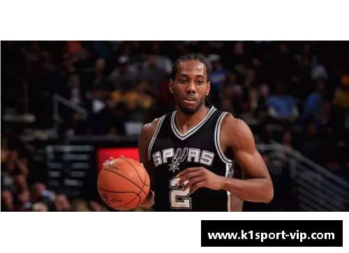 NBA自由球员市场：今夏最引人注目的交易和签约动向
