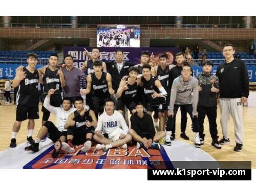 丁级联赛新秀：崭露头角的球场之星