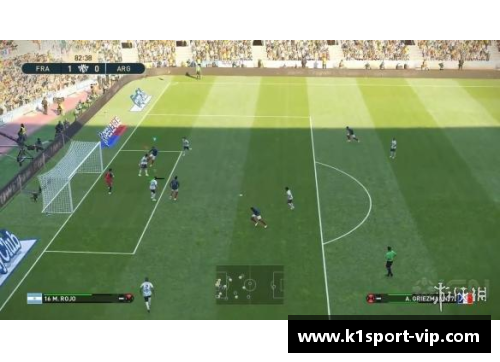2024年足球世界杯：比赛时间、地点和对阵情况一览