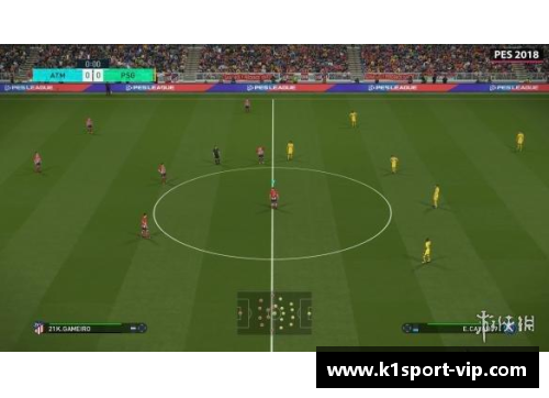 FIFA18：挑战租借体验，解锁顶级球员