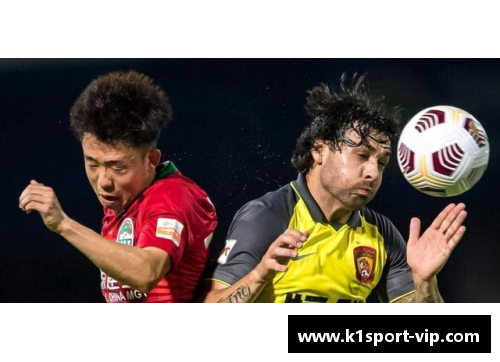 kelly球员：一个传奇的体育故事