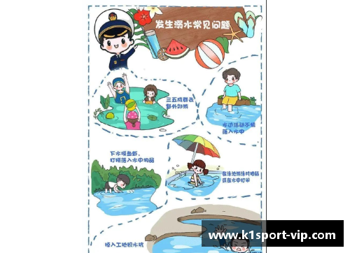球员溺水事件：探讨安全意识与应对措施