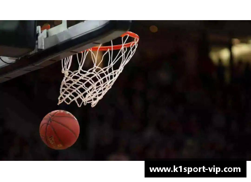 NBA小卡收藏热潮：如何开始并建立你的完美收藏库