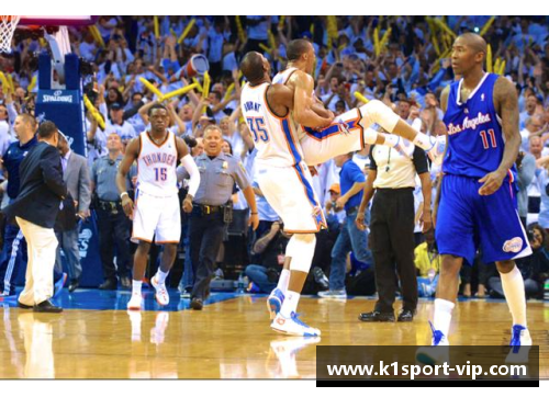 NBA直播：雷霆vs热火对决，谁能掀起火花？