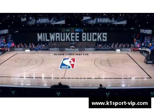 球场热锅：NBA球员的团队火锅之旅
